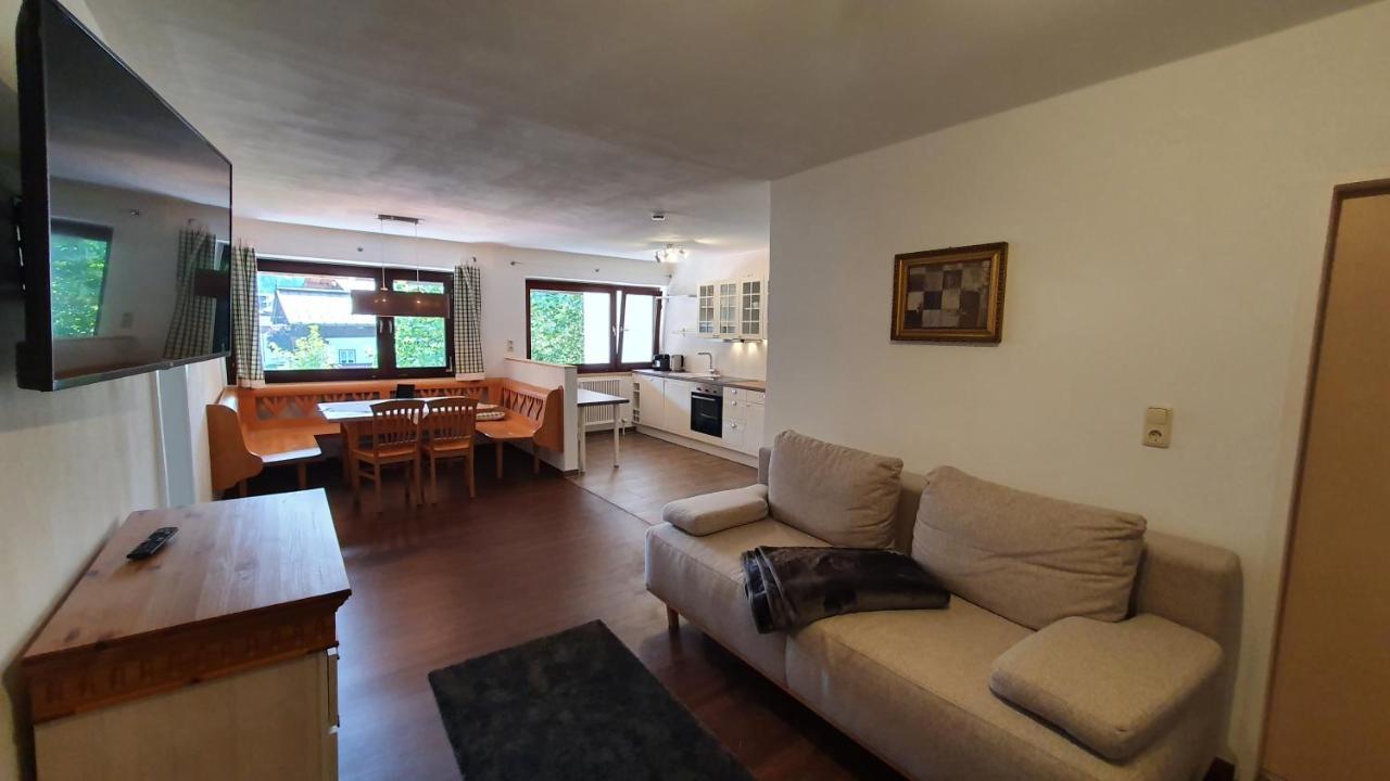 Absolute Active Mountain Resort Κίρχμπεργκ ιν Τιρόλ Εξωτερικό φωτογραφία