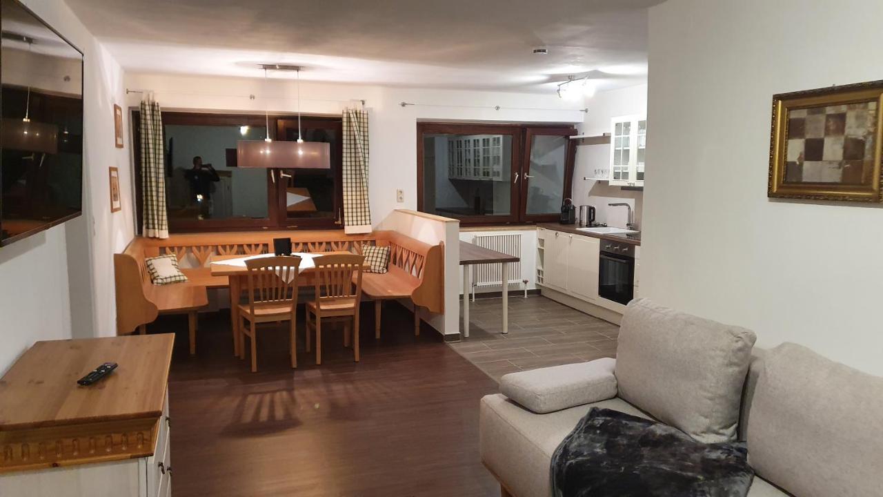 Absolute Active Mountain Resort Κίρχμπεργκ ιν Τιρόλ Εξωτερικό φωτογραφία