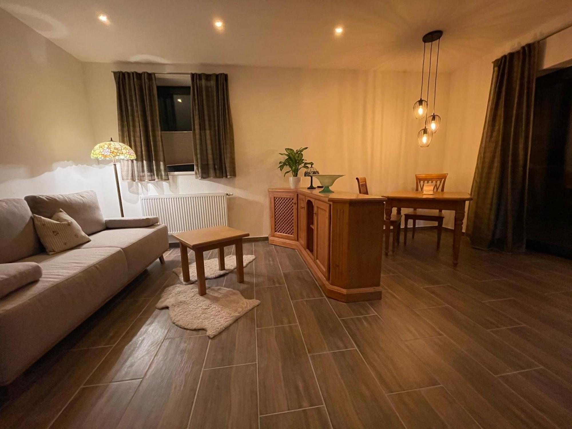 Absolute Active Mountain Resort Κίρχμπεργκ ιν Τιρόλ Δωμάτιο φωτογραφία