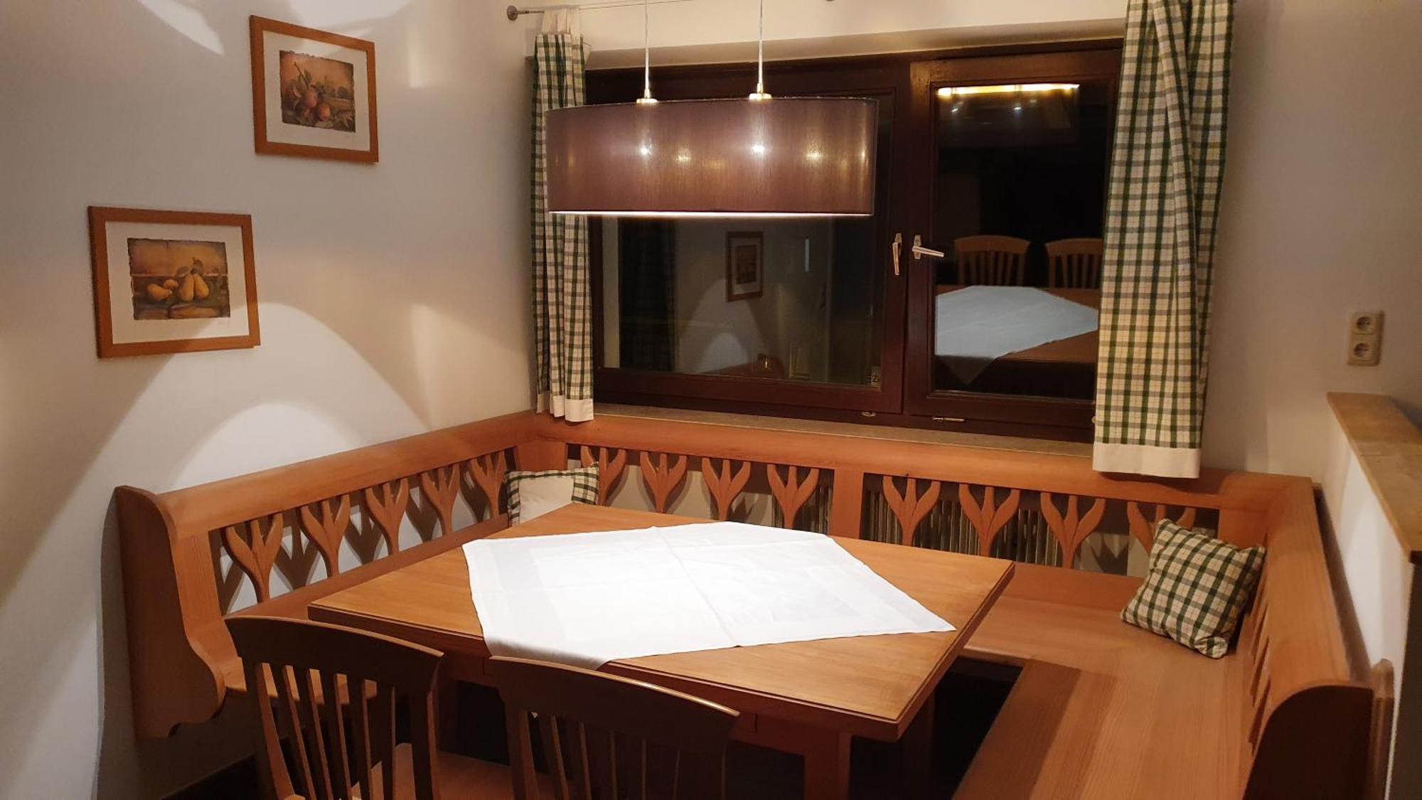 Absolute Active Mountain Resort Κίρχμπεργκ ιν Τιρόλ Δωμάτιο φωτογραφία